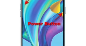 How to Easily Master Format OPPO RENO4 LITE with Safety Hard Reset?