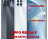 hard reset oppo reno4 f