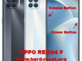 hard reset oppo reno4 f