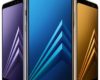 how to make samsung galaxy a8 faster