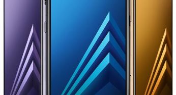 How To Make SAMSUNG GALAXY A8 Run Faster and More Responsive (Fix Slow Performance) ?