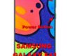 hard reset samsung galaxy f41