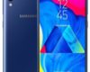 how to make samsung galaxy m10 faster