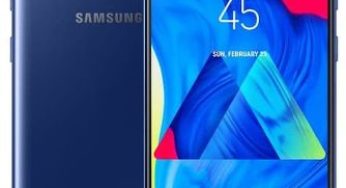 How To Make SAMSUNG GALAXY M10 Run Faster and More Responsive (Fix Slow Performance) ?