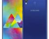 how to make samsung galaxy m20 faster