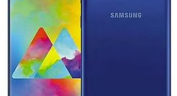 How To Make SAMSUNG GALAXY M20 Run Faster and More Responsive (Fix Slow Performance) ?