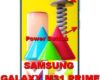 hard reset samsung galaxy m31 prime