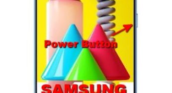 How to Easily Master Format SAMSUNG GALAXY M31 PRIME with Safety Hard Reset?