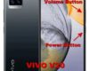 hard reset vivo v20