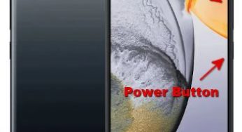 How to Easily Master Format VIVO V20 with Safety Hard Reset?