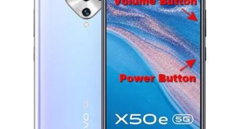 How to Easily Master Format VIVO X50E 5G with Safety Hard Reset?