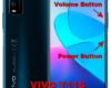 hard reset vivo y11s