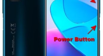 How to Easily Master Format VIVO Y11S with Safety Hard Reset?
