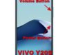 hard reset vivo y20s