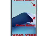 hard reset vivo y20s