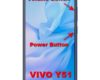 hard reset vivo y51