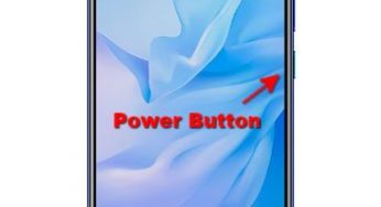How to Easily Master Format VIVO Y51 with Safety Hard Reset?