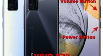 How to Easily Master Format VIVO Y70 with Safety Hard Reset?