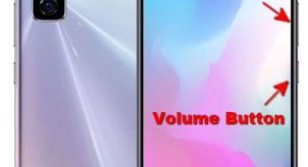 How to Easily Master Format VIVO Y73S with Safety Hard Reset?
