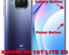 hard reset xiaomi mi 10t lite 5g