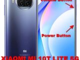 hard reset xiaomi mi 10t lite 5g