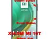hard reset xiaomi mi 10t pro 5g