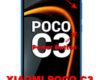 hard reset xiaomi poco c3