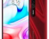 tricks to make xiaomi redmi 8 faster