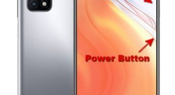 How to Easily Master Format XIAOMI REDMI K30S with Safety Hard Reset?