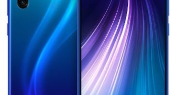 How To Make XIAOMI REDMI NOTE 8 Run Faster and More Responsive (Fix Slow Performance) ?