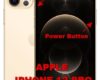 hard reset iphone 12 pro