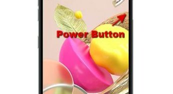 How to Easily Master Format LG K42 with Safety Hard Reset?
