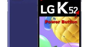 How to Easily Master Format LG K52 with Safety Hard Reset?