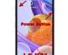 hard reset lg k71