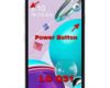 hard reset lg q31