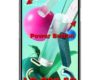hard reset lg q92 5g