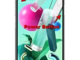 hard reset lg q92 5g