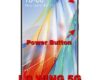 hard reset lg wing