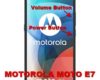 hard reset motorola moto e7