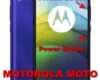 hard reset motorola moto g9 power