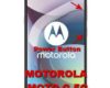 hard reset motorola moto g 5g