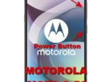 hard reset motorola moto g 5g