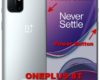 hard reset oneplus 8t