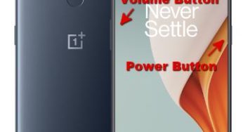 How to Easily Master Format ONEPLUS NORD N100 with Safety Hard Reset?