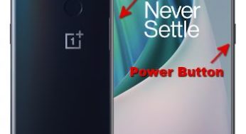 How to Easily Master Format ONEPLUS NORD N10 5G with Safety Hard Reset?