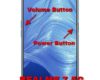 hard reset oppo realme 7 5G