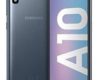 how to samsung galaxy a10 backup restore