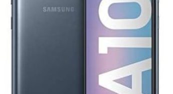 Easy Way to Backup & Restore SAMSUNG GALAXY A10 Contact, SMS, Data, Picture Before Doing Hard Reset Format?