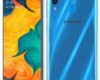 hard reset samsung galaxy a30 backup restore