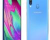 how samsung galaxy a40 backup restore